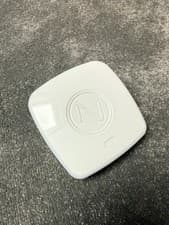 Image of Lightwave L2 Link Plus Wireless Smart Home Hub Brand New