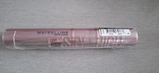 Image of Maybelline Mascara Lash Sensational Sky High, Volumizing & Thickening,Black7.2ml