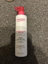 Image of Cleansing Milk