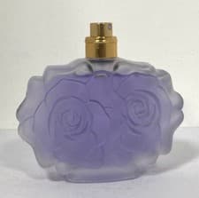 Image of ANNA SUI LA VIE DE BOHEME EDT 75ML