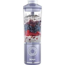 Image of Ninja BC251UKLD Blast Max Blender Lavender