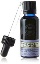 Image of Neal's Yard Remedies Rehydrating Rose Facial Oil 30ml