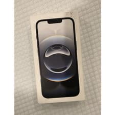 Image of Apple iPhone 16e Smartphone Black 256GB A3409 MD1T4HN/A Mobile Phone