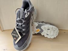 Image of Merrell Women Moab Speed 2 GTX GORE-TEX® Shoes