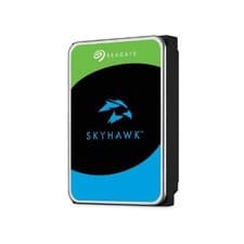 Image of Seagate Hard Drive SkyHawk 6TB 3.5inch ST6000VX009