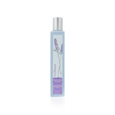 Image of Floralia Lavenda Herba Bath Shower Essence 200ml