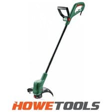 Image of BOSCH EASYGRASSCUT 23 GRN 240v Grass trimmer