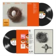 Image of 100 PROOF AGED IN SOUL: SOMEBODYS BEEN SLEEPING IN MY BED - LP vinyl *BRAND NEW*