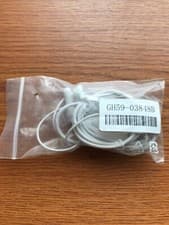 Image of SAMSUNG EARPHONES GH59 - 03848B.