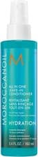 Image of Moroccanoil Leave-In Conditioner-160 ml