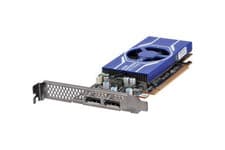 Image of Dell AMD Radeon Pro W6400 4GB Graphics Card | 5GYNF
