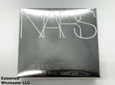 Image of NARS Invite Only Mini Afterglow Liquid Blush Set 0.11oz