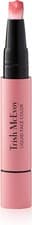 Image of Trish McEvoy Liquid Face Color, .12 floz/3.8 ml