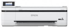 Image of Epson SureColor SC-T3100M-MFP large format printer Wi-Fi Inkjet Colour 2400 x 12