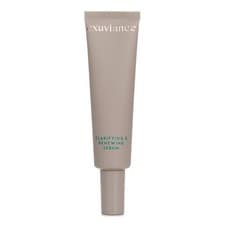 Image of Exuviance - Clarifying And Renewing Serum 30ml