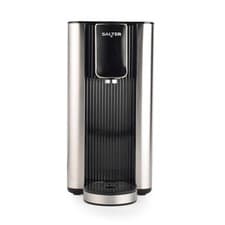Image of Salter Instant Hot Water Dispenser Fast Boil 2.3L Removable Tank (Open Box)