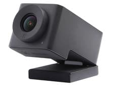 Image of Huddly IQ Conference Camera only