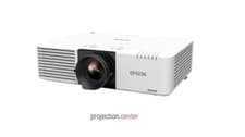Image of Epson EB-L530U- 5200ansi, WUXGA, Laser, Business Projector