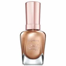 Image of Sally Hansen Manicure Nail Polish - Glow With The Flow (170) 14.7ml
