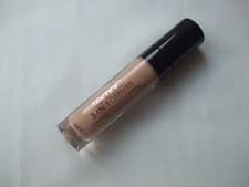 Image of Technic 3 In 1 Canvas Contour Sculpt Conceal Ivory New