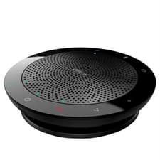 Image of Jabra Speak 510 UC