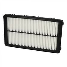 Image of Air filter Filter Insert 20K38 JAPKO for KIA HYUNDAI