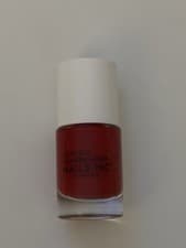 Image of Nails Inc Nail Polish 10ml