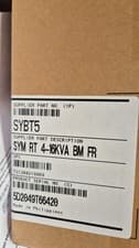 Image of APC SYBT5 Symmetra LX battery unit module UPS SYM RT 4-16KVA BM FR