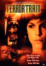 Image of Terror Train