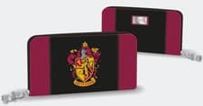 Image of Harry Potter Gryffindor Harry Potter Large Purse