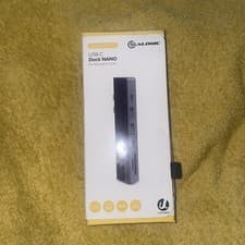 Image of Alogic USB-C Dock NANO