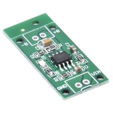 Image of ⁺ 1S/2S/3S NiMH Battery Dedicated Battery Charger Module 1.5V 3V 4.5V CC CV