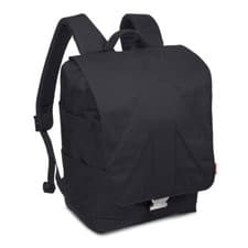 Image of Manfrotto MB SV-BP-50BB Bravo 50 Camera Backpack - Rucksack