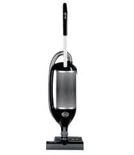 Image of Sebo 90810GB Felix Pet ePower Upright Vacuum Cleaner with Free 5 Year Guarantee