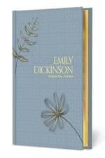 Image of Essential Poems