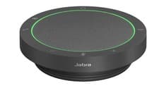 Image of Jabra Speakerphone Speak2 40 MS Black Brand New In Box Sealed