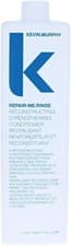 Image of Kevin Murphy Repair Me Rinse conditioner 1 Litre (1000ml) Salon Size