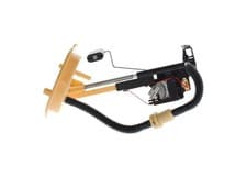 Image of ✅Fits BOSCH 0 580 207 323 FUEL PUMP   ⭐UK Seller⭐