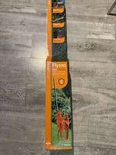 Image of Flymo Easicut 450 Electric Hedge Trimmer