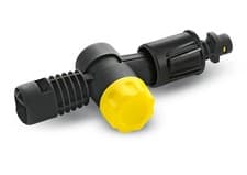 Image of Karcher Vario Joint K2 K3 K4 K5 K6 K7 pressure washers 26407330.