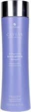 Image of Alterna Caviar Restructuring Bond Repair Shampoo