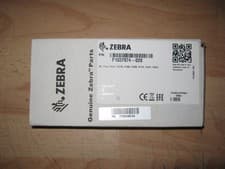 Image of Zebra printer platen roller P1037974-028