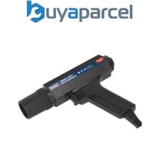 Image of Sealey TL85 Timing Light with Advance
