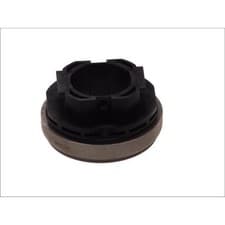 Image of 1X CLUTCH THRUST BEARING FITS: VOLVO 240 740 760 780 940 940 II 960 960