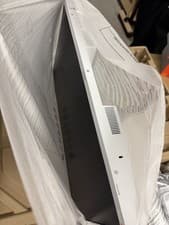 Image of MSI Modern MD2412PW 23.8" IPS Full HD 100Hz Adaptive-Sync Monito Modern MD2412PW