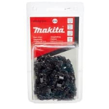 Image of Makita K16 Saw Chain 18in 45cm pitch 325" Guage 1.5 mm (0.058") 958.086.672
