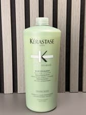 Image of Kérastase Spécifique Bain Divalent Shampoo 1000ml