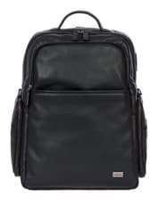 Image of BRIC'S backpack Torino Business Backpack L Black