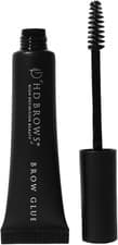 Image of HD BROWS Brow Glue Brow Setting Gels Extreme Hold Gel