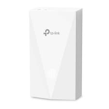 Image of TP-Link EAP655-Wall AX3000 Wall Plate Wi-Fi 6 Access Point